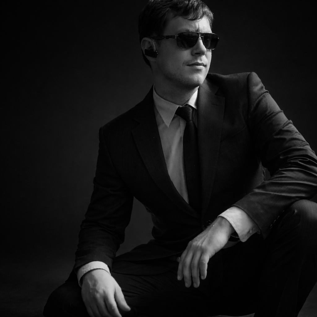 Aleksey Rumiancev